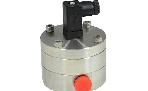  alkyd resin oval gear flowmeter