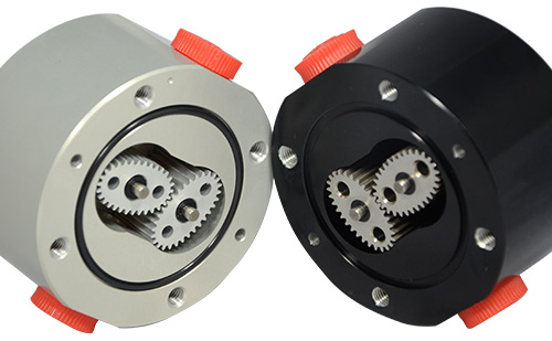  water mini flow sensor