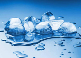 Freon® Refrigeration Design,-Assembly and Test