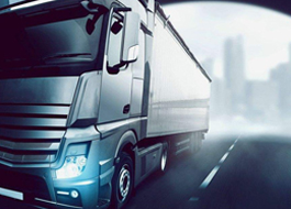 Diesel Exhaust Fluid (adblue) Measurement