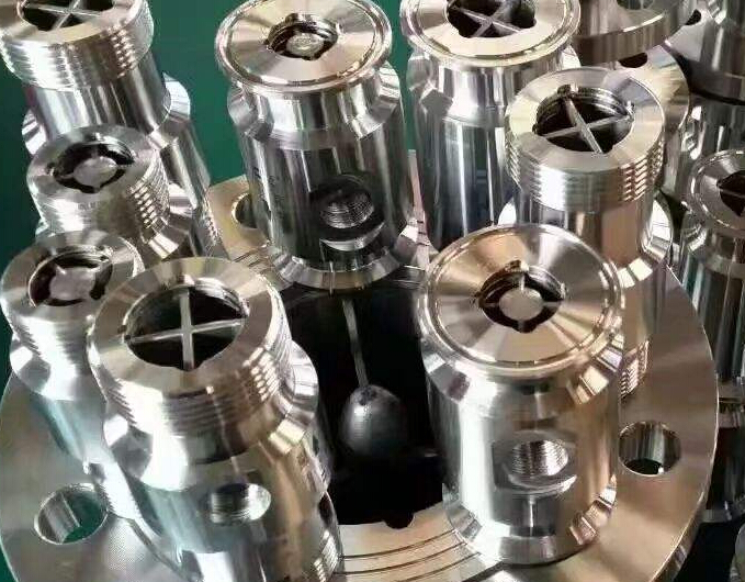 QQ截图20191010140949.jpg QQ截图20191010140949.jpg