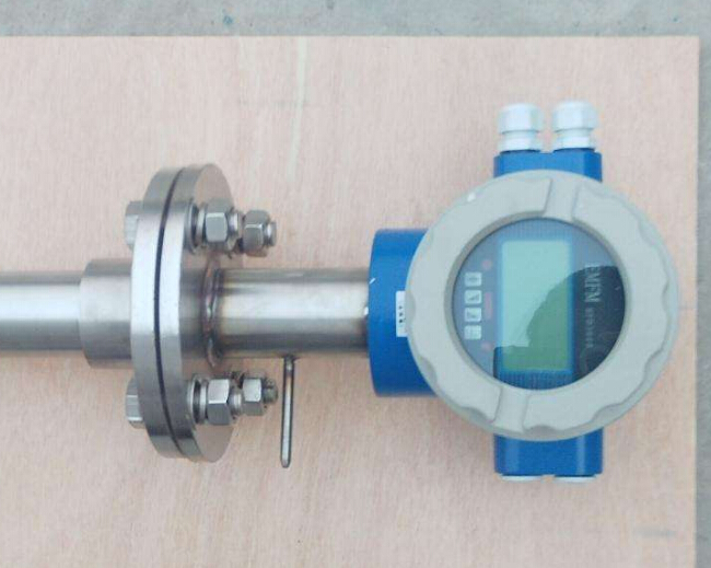 QQ截图20191017100834.jpg QQ截图20191017100834.jpg