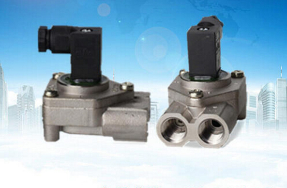 How should tiny liquid flows be measured