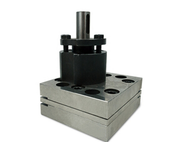 gear flow meter gear flow meter