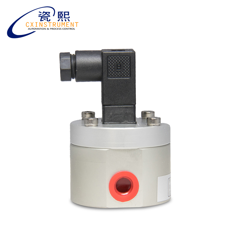 micro flow meter (76).jpg micro flow meter (76).jpg