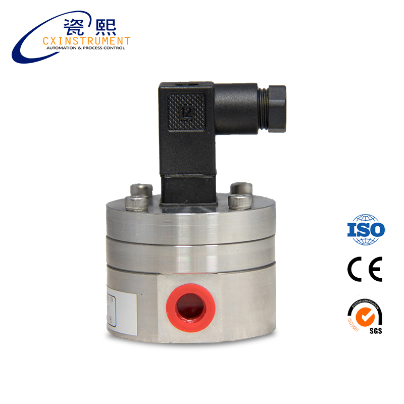 micro flow meter (10).jpg micro flow meter (10).jpg