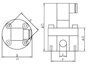 M2.1AL.png M2.1AL.png