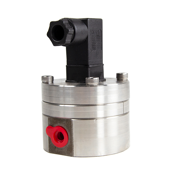 DSC_0088.jpg DSC_0088.jpg