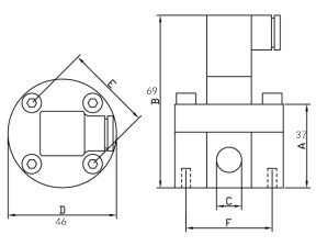 M5.1SS.png M5.1SS.png