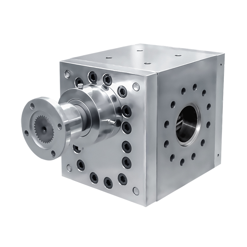 China Most Reliable Manufacturer high temperature circulating pump