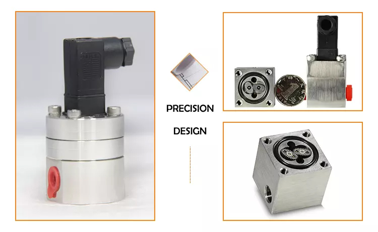low volume gear flow 13.jpg