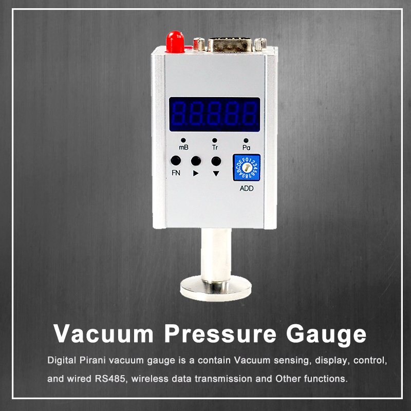 vacuum gauge-31.jpg
