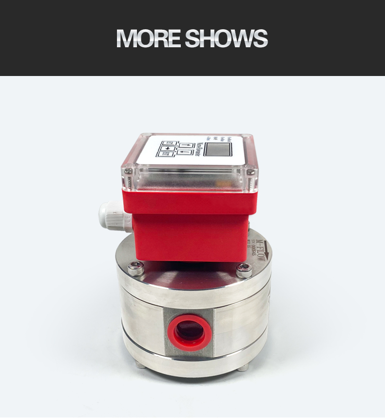 M12-SSY_07.jpg M12-SSY_07.jpg