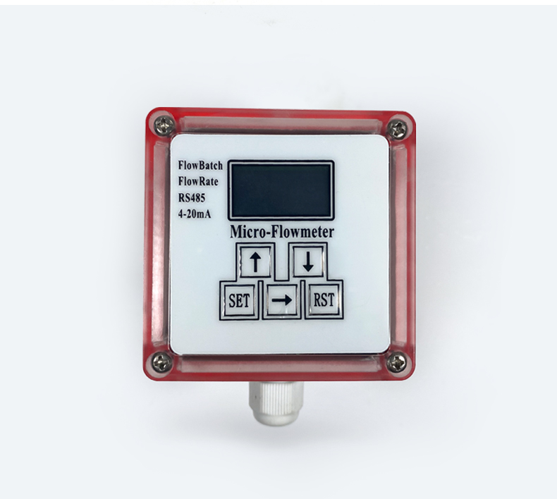 M12-SSY_08.jpg M12-SSY_08.jpg