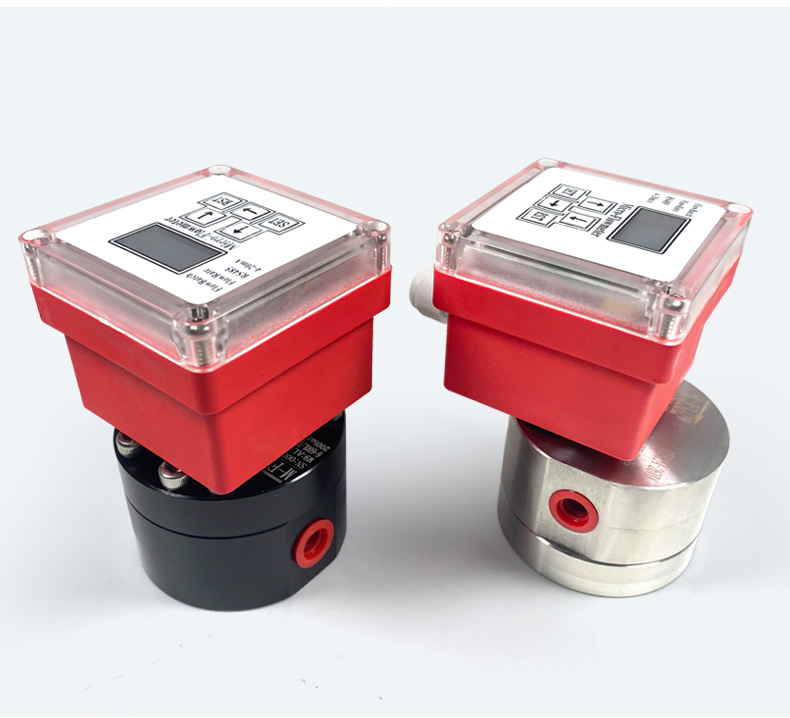 M12-SSY_09.jpg M12-SSY_09.jpg