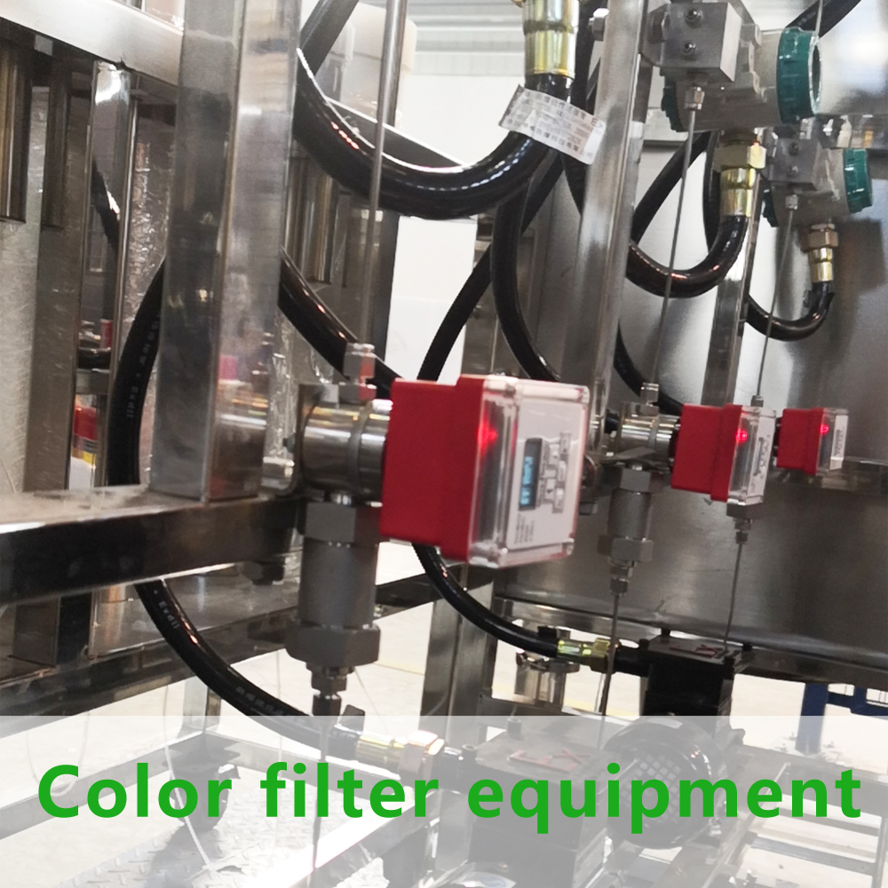 Color filter equipment.jpg