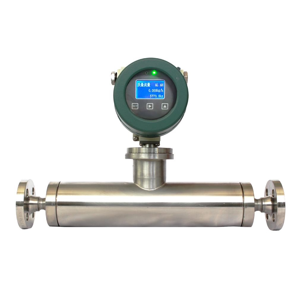 Coriolis Mass Flowmeter.jpg