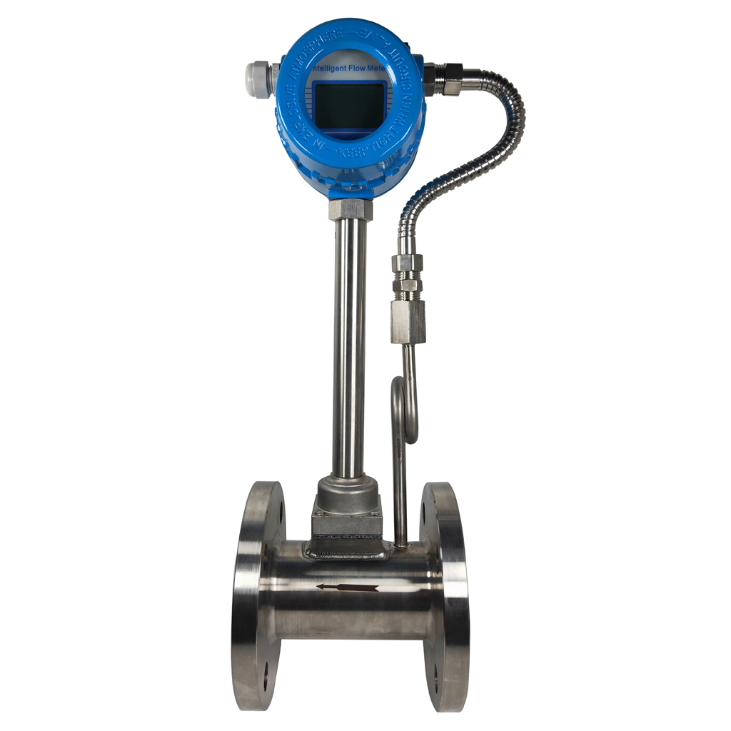 Blue head vortex flowmeter.jpg