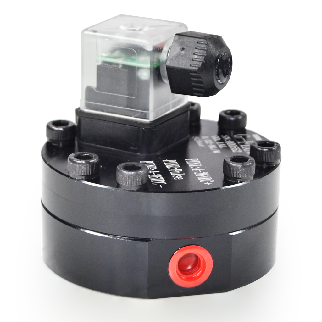 G0.1AL micro-circular gear flowmeter.JPG