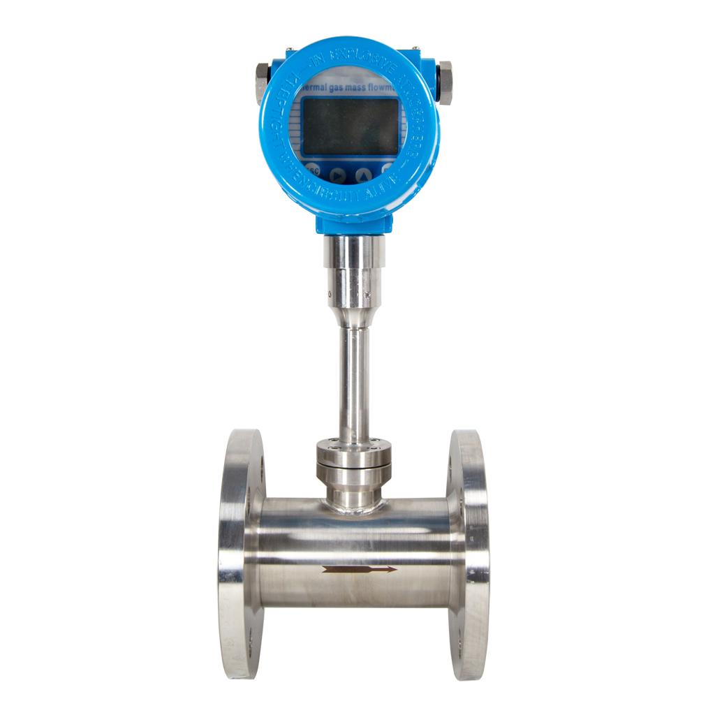 Thermal gas mass flow meter.jpg