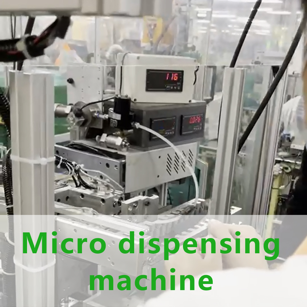 Micro dispensing machine .jpg