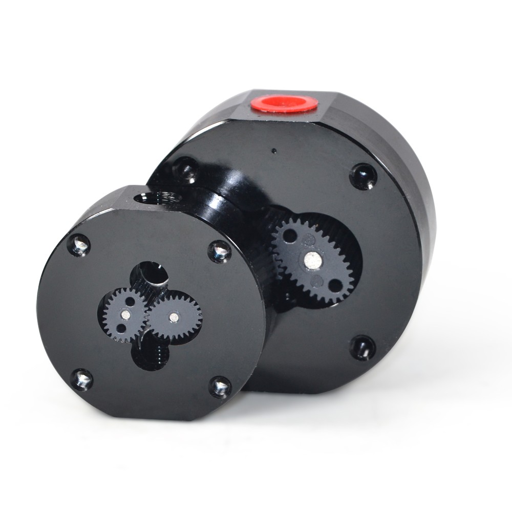 Liquid flow medium dynamic viscosity table