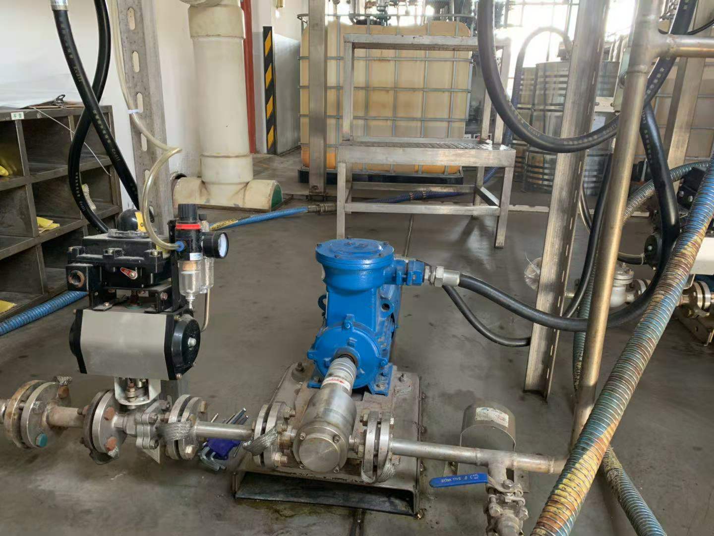 High speed dosing pump.jpg