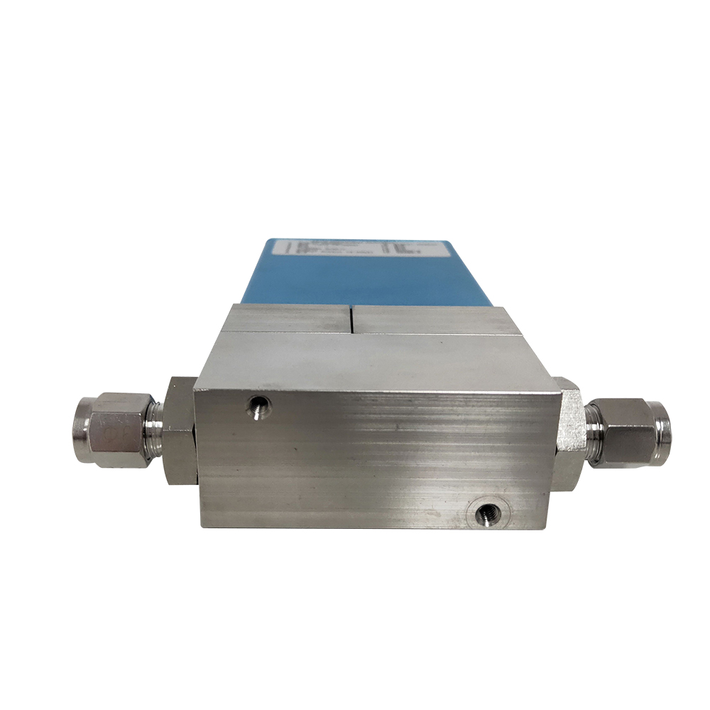Liquid Flow Controller Liquid Mass Flow Meter