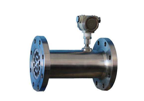 Gas Turbine Flow Meter Gas Turbine Meters