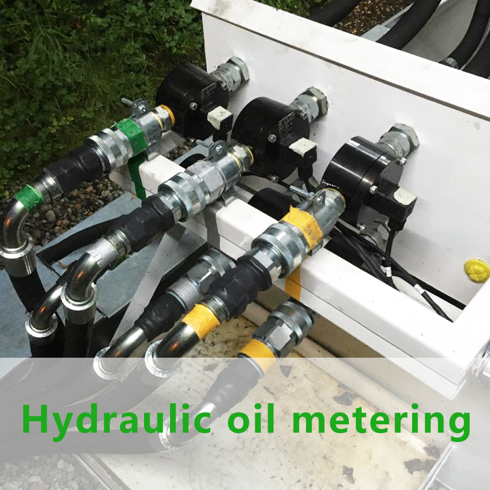 Hydraulic oil metering.jpg