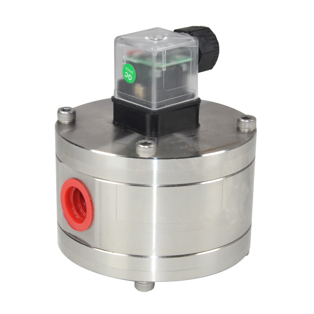micro flow meter mini flow meter low flow meter.jpg
