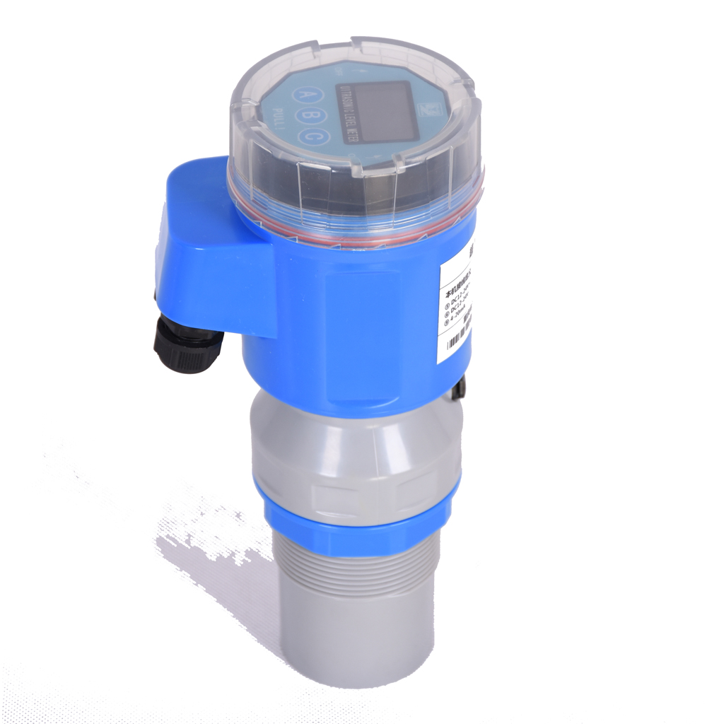 CX-ULM-A,R 一体式超声波液位计.jpg CX-ULM-A,R 一体式超声波液位计.jpg