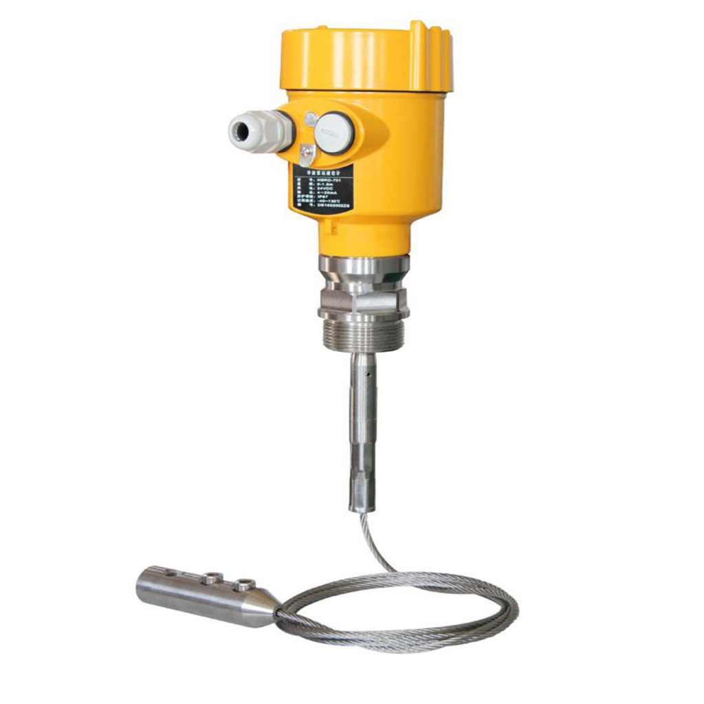 CX-RLM-701 导波.jpg CX-RLM-701 导波.jpg