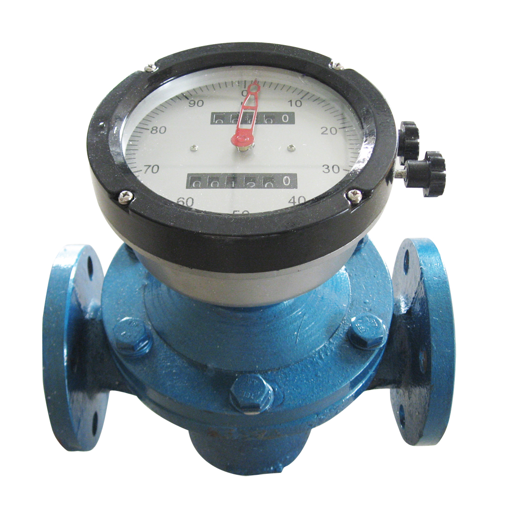 CX-OGFM-DTO  DN40 oval gear flowmeter.jpg