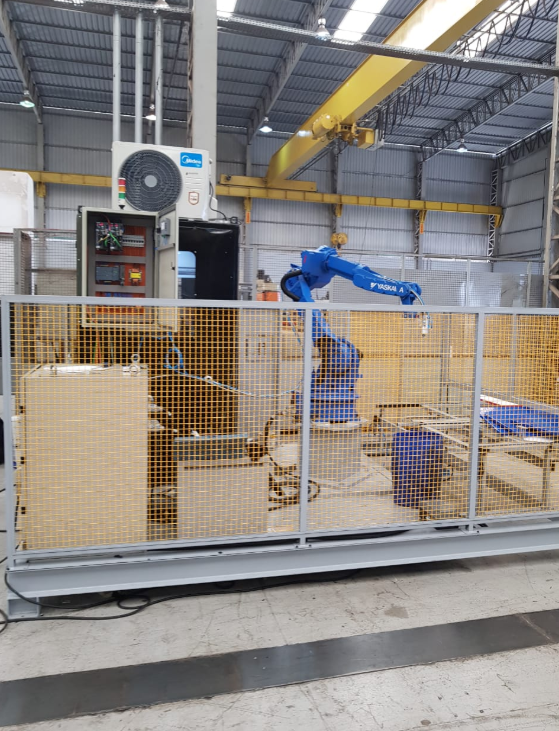 micro glue flow meter-2.png micro glue flow meter-2.png