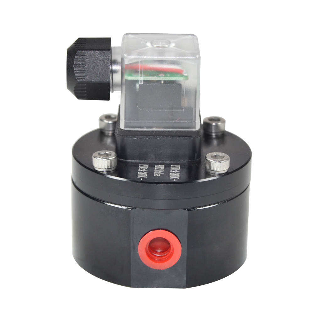 Selection reference for liquid wax precision flowmeter