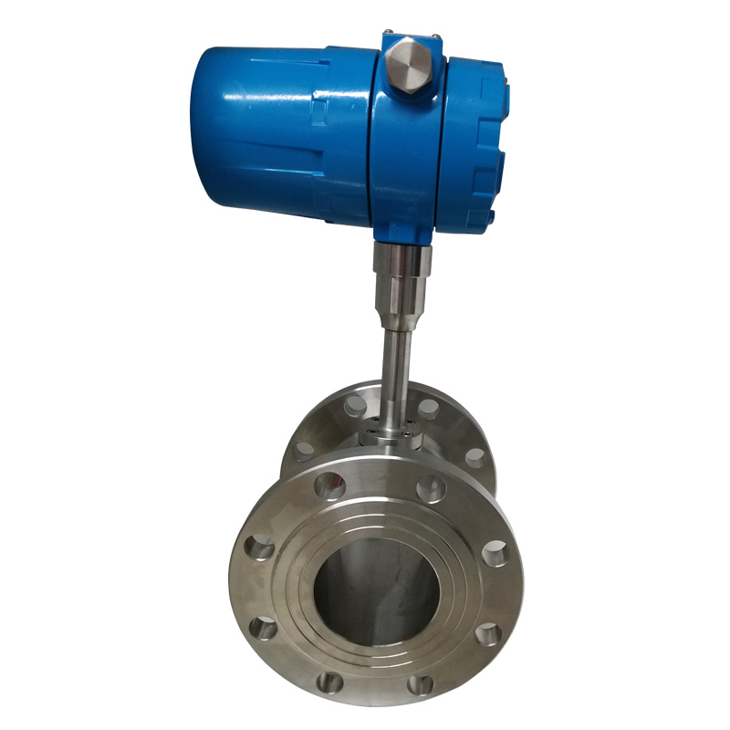 Thermal Gas Flow Meter.jpg