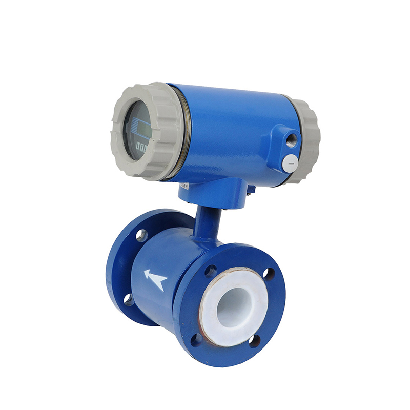 electrotromagnetic flow meter- 1(19).jpg