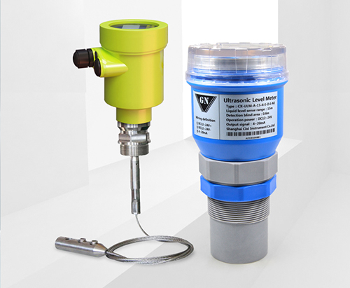 Датчик уровня-2.jpg