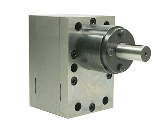 glue metering pump dosing pump.jpg