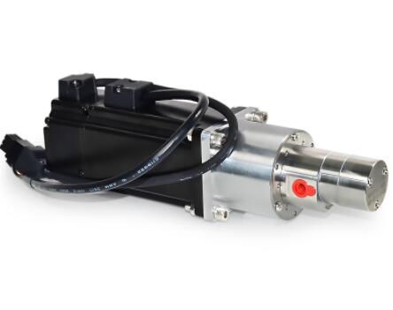 CIXI Magnetic metering pump3.jpg CIXI Magnetic metering pump3.jpg