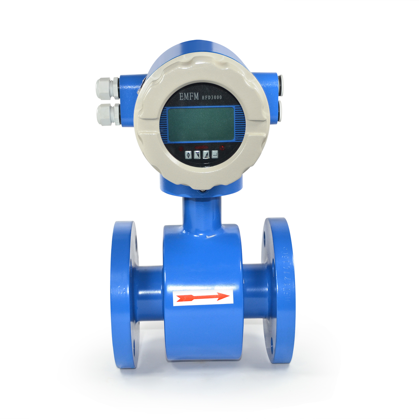 electrotromagnetic flow meter- 1500(8).jpg