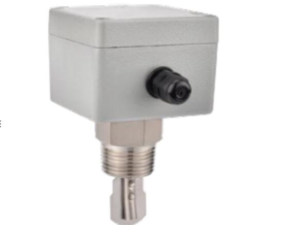 Flow switch selection