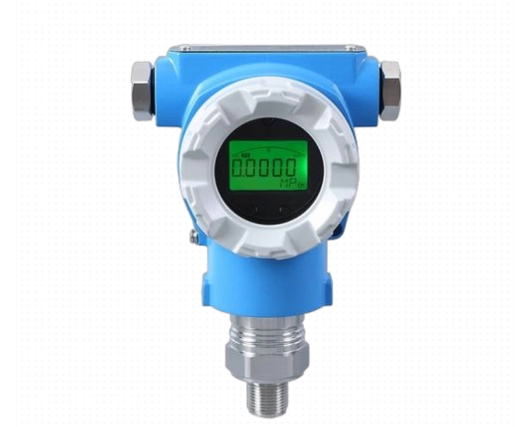 Selection of Brine Solution Pressure Transmitters
